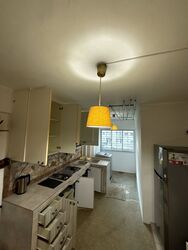 Blk 266 Tampines Street 21 (Tampines), HDB 2 Rooms #562833781